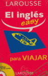INGLES EASY PARA VIAJAR