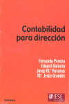 CONTABILIDAD PARA DIRECCIÓN
