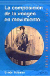 COMPOSICION DE LA IMAGEN EN MOVIMIENTO