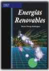 ENERGIAS RENOVABLES