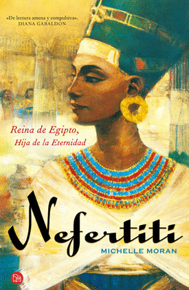 NEFERTITI