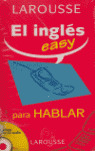 INGLES EASY PARA HABLAR