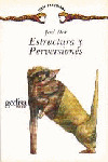 ESTRUCTURA Y PERVERSIONES