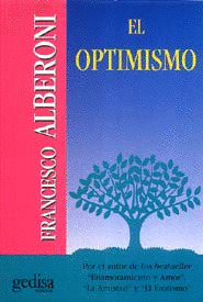 OPTIMISMO, EL