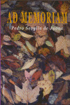 AD MEMORIAM