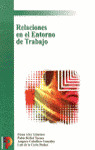 CFP(GM/GS). RELACIONES ENTORNO TRABAJO