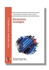 ELECTRONICA ANALOGICA