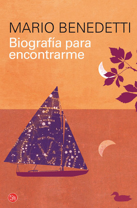 BIOGRAFIA PARA ENCONTRARME