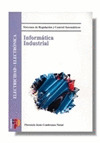 CFP(GS). INFORMATICA INDUSTRIAL
