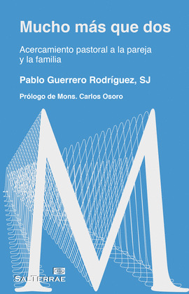MUCHO MAS QUE DOS