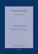 PROSLOGION