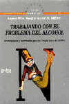 TRABAJANDO CON EL PROBLEMA DEL....
