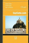 TOURISME.COM.(CD AUDIO CLASS)