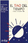 TAO DEL TIEMPO, EL