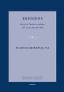ERIUNGENA. RASGOS FUNDAMENTALES DE SU PENSAMIENTO