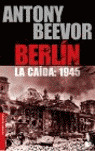 BERLÍN : LA CAÍDA, 1945