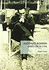 ANTONIO ROMAN, DIRECTOR DE CINE