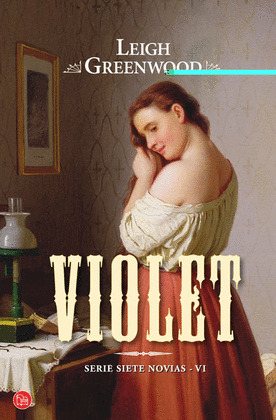 VIOLET