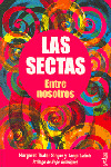 SECTAS, LAS
