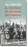 EL INVIERNO DE LAS ALMAS DESTERRADAS
