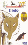 EL LOBO/PEQUEÑA ENCICLOPEDIA