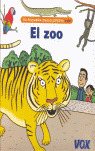 EL ZOO/PEQUEÑA ENCICLOPEDIA
