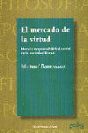 MERCADO DE LA VIRTUD, EL