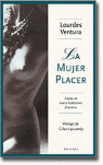LA MUJER PLACER