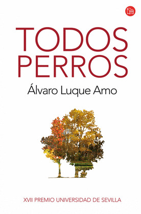 TODOS PERROS (DIGITAL)