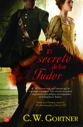 SECRETO DE LOS TUDOR, EL