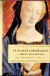 YO JUANA LA BELTRANEJA