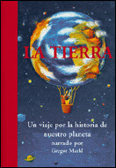 TIERRA, LA