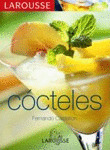 COCTELES