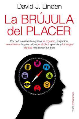 BRUJULA DEL PLACER, LA