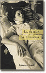 LA ULTIMA DE FILIPINAS