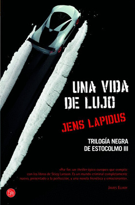 VIDA DE LUJO, UNA