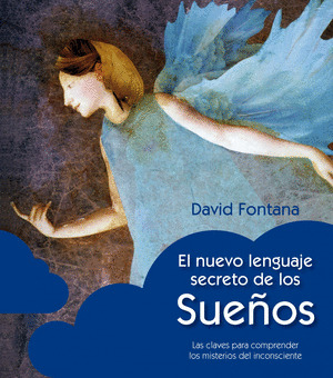 NUEVO LENGUAJE SECRETO DE LOS SUEÑOS, EL