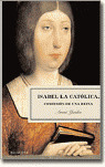 ISABEL LA CATOLICA