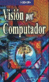 VISION POR COMPUTADOR