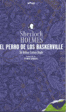 PERRO DE LOS BASKERVILLE, EL