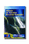 MANEJO DE NUESTRO RECURSOS NATURALES