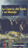 LA CIENCIA DEL SUELO Y SU MANEJO