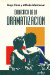 DIDACTICA DE LA DRAMATIZACION