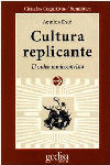 CULTURA REPLICANTE