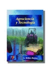 AGROCIENCIA Y TECNOLOGIA
