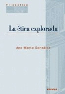 ETICA EXPLORADA, LA/210