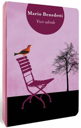 VIVIR ADREDE (BIG BOOKS)