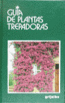 GUIA DE PLANTAS TREPADORA