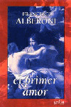 PRIMER AMOR, EL