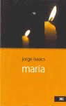 MARIA
